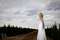 Tyler James | Contempary Wedding and Portrait Photographer image 2