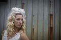 Tyler James | Contempary Wedding and Portrait Photographer image 6