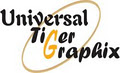 UTG Web Design Ottawa logo