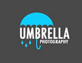Umbrella Photography logo