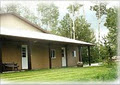 Uncas Veterinary Clinic image 1