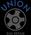 Union Rim Repair image 2
