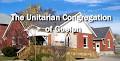 Unitarian Congregation Of Guelph image 4