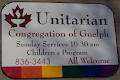 Unitarian Congregation Of Guelph image 5