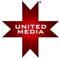 United Media image 3