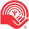 United Way Of South Niagara image 1