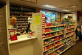 University Of Victoria (UVic) Campus Compounding Pharmacy image 3