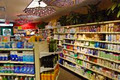University Of Victoria (UVic) Campus Compounding Pharmacy image 6
