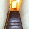 Upstairs Video image 1