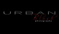 Urban Blush Photography logo