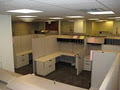Used Cubicle 4 U image 2