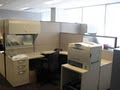 Used Cubicle 4 U image 3