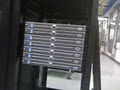 Used Rack Servers in Canada Montreal (Dell, HP, Cisco, Racks) image 2