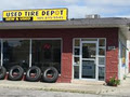 Used Tire Depot image 3