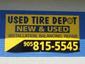 Used Tire Depot image 4