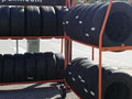 Used Tire Depot image 5
