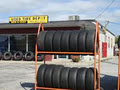 Used Tire Depot image 6