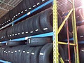 Used Tire Depot image 1