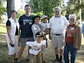 V I P/Volunteers For Intergenerational Programs/Volunteer Grandparents image 1