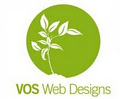 VOS Web Designs image 5