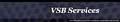VSB Services logo