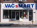 Vacsmart Inc image 1