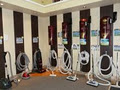 Vacuums Direct image 3