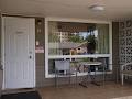 Valley Star Motel image 1