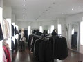 Vancouver Prestige Consignment Store Once Again Resale image 1