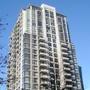 Vancouver Vacation Flat Rentals image 1