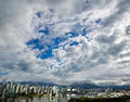 Vancouver Weather image 3