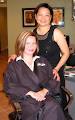 Verve Hair Design Salon & Spa image 3
