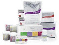 ViSalus Independent Distributor image 2