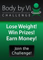 ViSalus Independent Distributor image 3