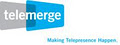 Video Conferencing | Telemerge Canada Inc logo