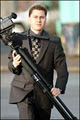 Video Production Vancouver - Shawn Lam Video image 1
