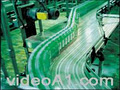 VideoA1.com image 3