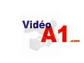 VideoA1.com image 5