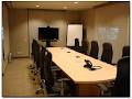 Videoconference Solutions Inc. image 2