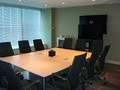 Videoconference Solutions Inc. image 3