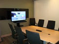 Videoconference Solutions Inc. image 4