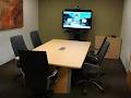 Videoconference Solutions Inc. image 5