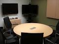 Videoconference Solutions Inc image 6