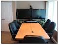 Videoconference Solutions image 6