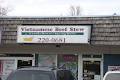 Vietnamese Beef Stew Noodle House image 1