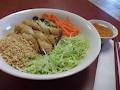 Vietnamese Western Cuisine image 2