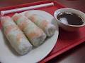 Vietnamese Western Cuisine image 1