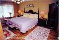 Villa Alexandrea Bed and Breakfast image 5