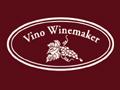 Vino Winemaker logo