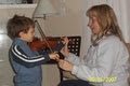 Violin Lessons - Studio of Karina Slupski in Surrey BC image 2